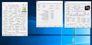 It appears to have 300 mhz higher clock than its predecessor, the ryzen 7 1700x. Amd Ryzen 7 2700x Und Gtx 1070 Ti Unser Build Des Monats