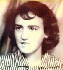 Clara Bernard Family History & Historical Records