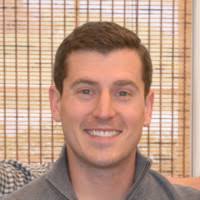 Andrew Sayers Email & Phone Number