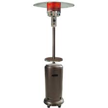 Brushes, rods, tools, cleaning systems, soot removers Cambridge Steel Umbrella 41 000 Btu Propane Patio Heater Wayfair