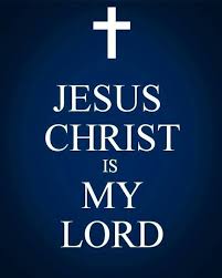 For Our Heart Shall Rejoice In Him Jesus Because We Have Trusted In His Holy Name Psalm 33 21 Kjb Jesus Christ Quotes Faith In God Christ Quotes