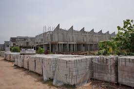 Get more information about malaysian economy at straitstimes.com. New Economic Model For Ppp In Malaysia
