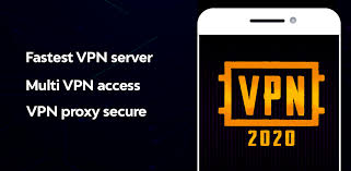 Openvpn connect is a free android vpn client that supports older android devices and offers advanced features like power saving, compression, and more. Vpn For Real Time Games Apk Download Muhammad Mobeen Afzal