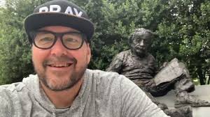 @MarkBatterson's video Tweet