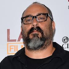 The New 8-bit Heroes (2016)