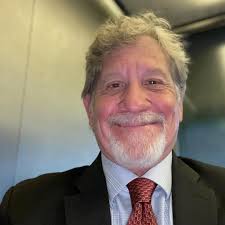 Is the Town Talk newspaper still publishing in Delaware County?