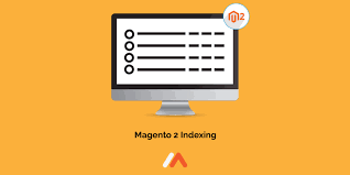 Useful Magento 2 Indexer Commands Magento Command Optimization