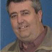 Glendinning Family Obituaries