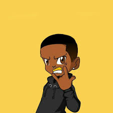 Drawing cartoon characters graffiti characters cartoon drawings swag cartoon dope cartoon art cartoon cartoon graffiti cartoons dope cartoons graffiti drawing. Pin On Cartoon Art