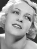 The Great Meadow (1931) pełna obsada