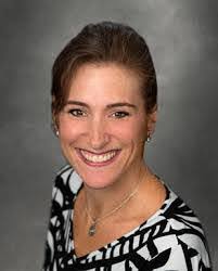 Allyson Brannon's Instagram, Twitter & Facebook