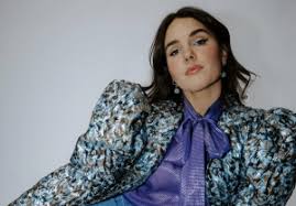 TCB Premiere: Brennan G Debuts Song To Fight Social Injustice With God's  Love