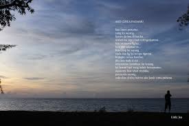 Alif satar ~ i want you to love me (ost kau yang pertama) piano cover. Kau Yang Pertama Lirik