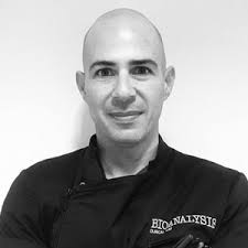 Pancreatic Enzyme Supplements for Digestive Health