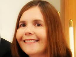 Carla Christine Rawson's Memorial Website