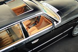 450sel Mercedes Benz Mercedes Mercedes Benz Cars