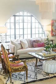 Entrepreneuress 101 6 Inspiring Interior Design Related Careers Rugs In Living Room White Living Room Black And White Living Room