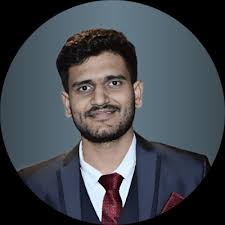 people #growth #linkedln #career #linkedin