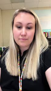 Enterprise High School Nurse