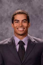 2014 Baseball Roster