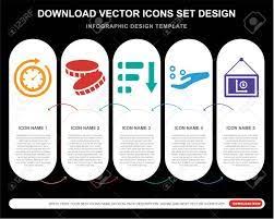 Pin On Awesome Products To Buy