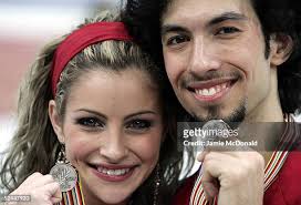 42 Jamie Agosto Stock Photos, High-Res Pictures, and Images