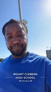 Ace (@acemuqit)’s videos with original sound