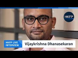 Covid-19: Hong Kong gov't urged to set up 'isolation exam centre' for  infected DSE candidates