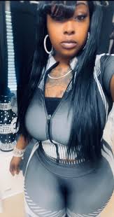 Hi all! I just wanted to introduce myself and share a photo I took