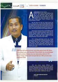 Ojk renews the list of companies that are not under ojk`s authority. Jitu Worldwide Kuala Lumpur Photos Facebook