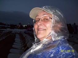 Susan Bouthot Obituary (1953