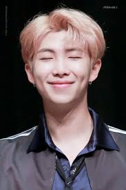 These lyrics are paraphrased, unfortunately, and may have lines in between or not be 100% accurate, but they should be reasonably close. Bts ë°©íƒ„ì†Œë…„ë‹¨ 1 Kim Namjoon Namjoon Bts Rap Monster