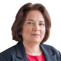 9300+ "Saadia :)" profiles