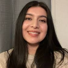 Nancy Ramirez Carrillo (ramireznans)