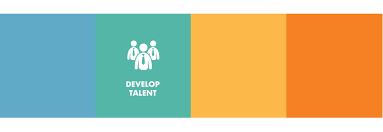 Browse recommended jobs for you. Omni View Consulting M Sdn Bhd One Of Malaysia S Established Home Grown Consulting Firms