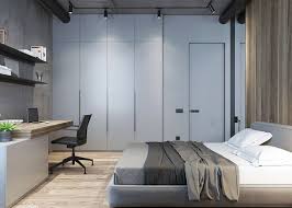 Jun 20, 2021 · penggunaan corak dan dekorasi pada kamar cowok pun biasanya minimalis, bahkan tak menggunakan hiasan sama sekali. Lebih Maskulin Intip 5 Ide Dekorasi Kamar Tidur Untuk Pria Inspirasi Shopee