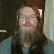 Andrew T. Cates Obituary