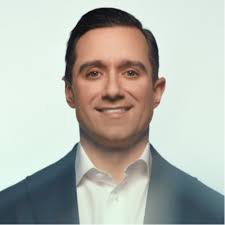 Congratulations to Kristopher Lopez, our 2024 PetSure CEO Award Winner!