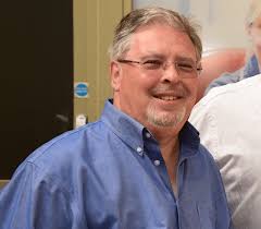 Fighting Prostate Cancer