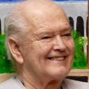 Search Oliver Holmes Obituaries and Funeral Services