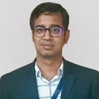 Teja Thota Email & Phone Number