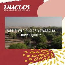 Le pas de la case (catalan : Duclos Voyages Accueil Facebook