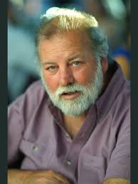 Douglas Steven Warner