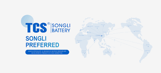 Check spelling or type a new query. Car Battery Manufacturers Suppliers China Car Battery Factory