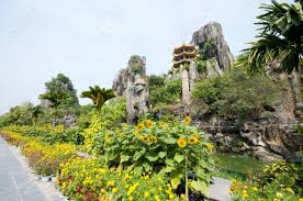 Lowest nightly price found within the past 24 hours based on a 1 night stay for 2 adults. Dai Nam Temples And Safari Park In Vietnam Tourist Cultural Stock Photo Picture And Royalty Free Image Image 14852409