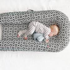 Image result for New babys bed
