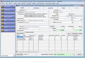 Stock Management Guide Excel Templates Excel Management