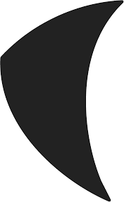 Radboud Repository - Radboud Universiteit