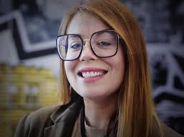 Public Service Media and Democracy in the Digital Age