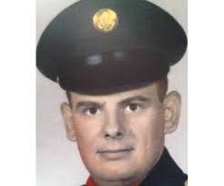 Howard Wickham Obituary (1942